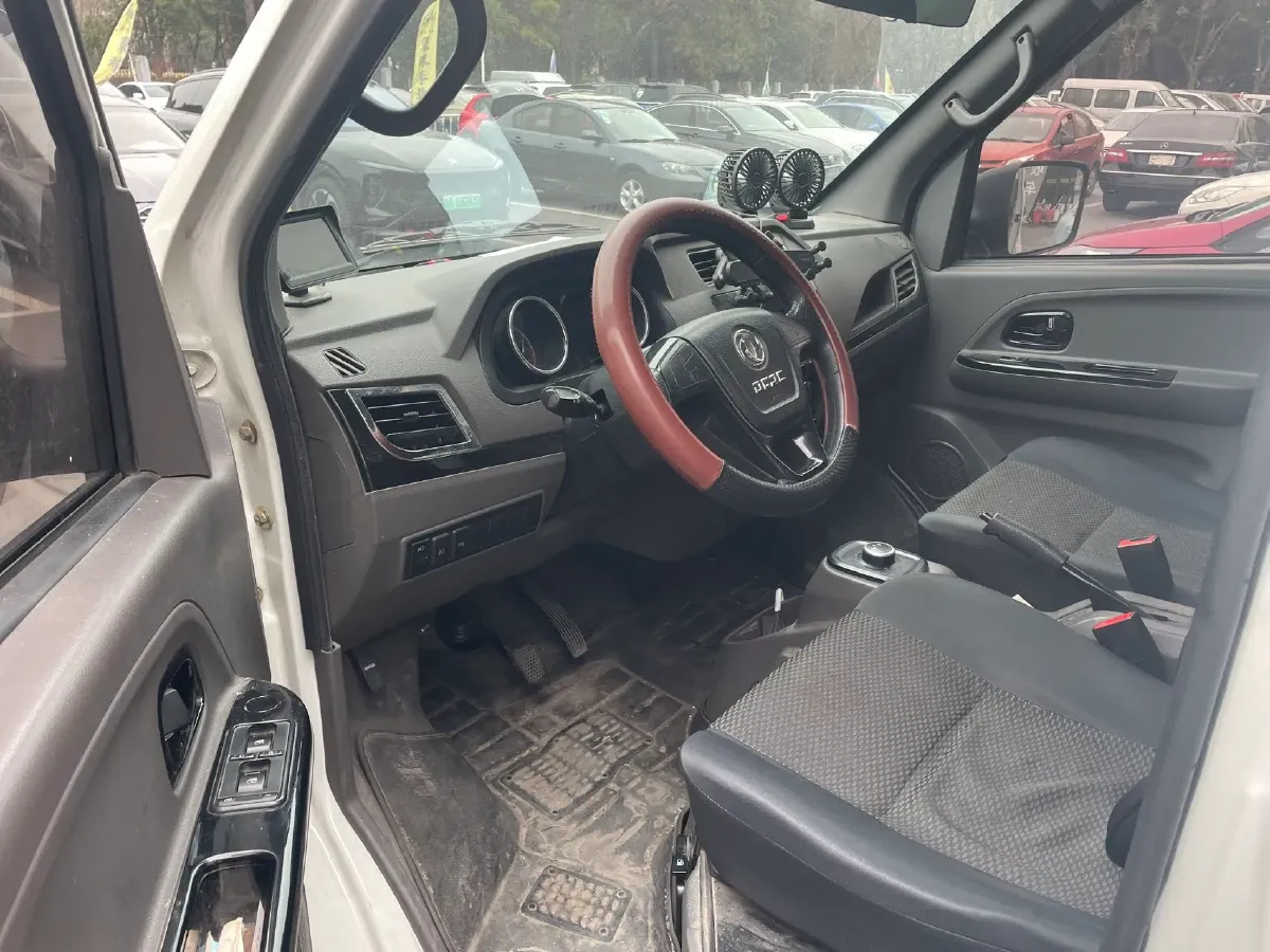 2020 KingLong LongYao 8 BEV 41.86KWH,autocango,china used car exporter,china ev exporter,chinese used car exporter,chinese used ev exporter