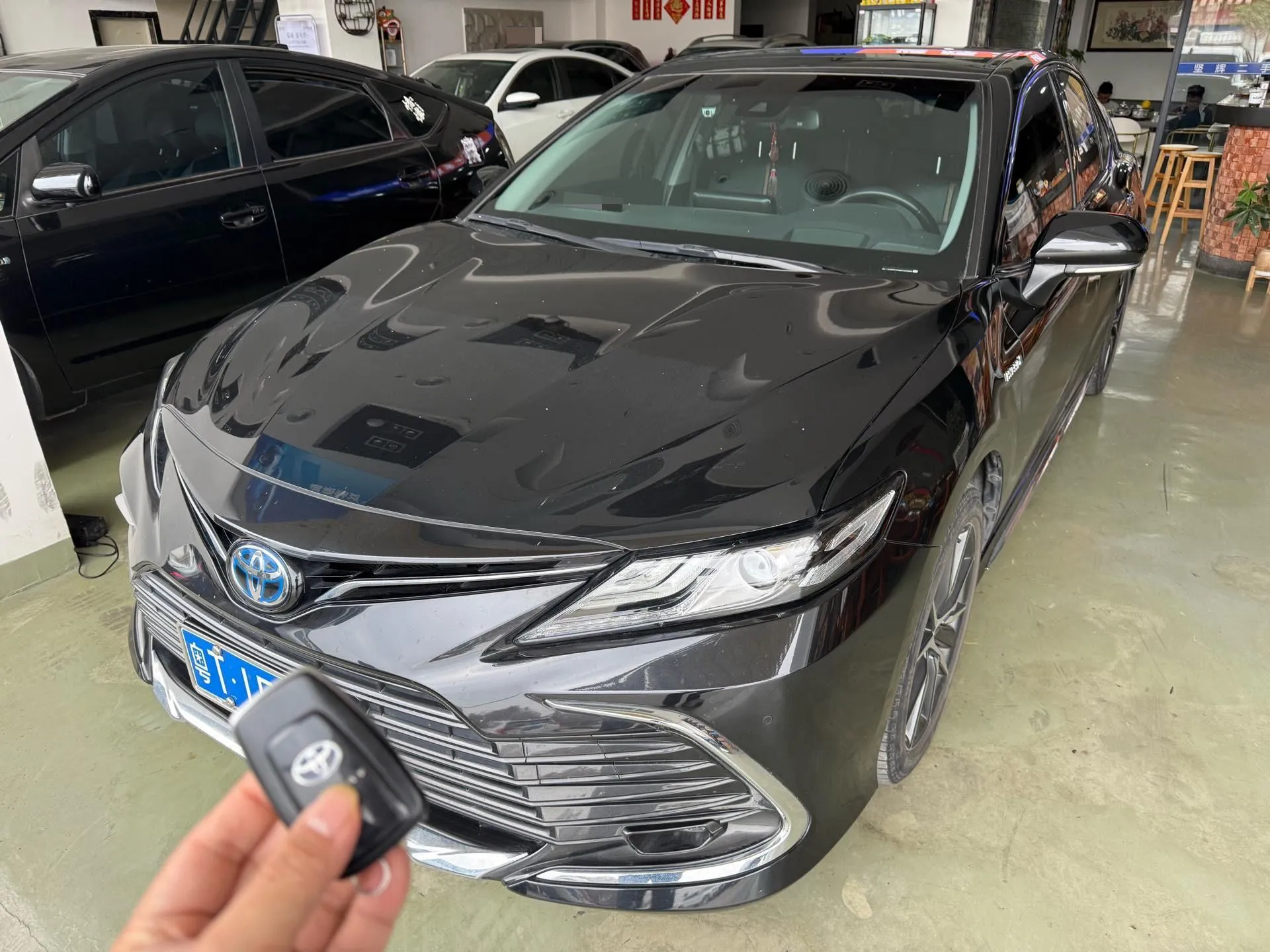 autocango,china used car exporter,china ev exporter,chinese used car exporter,chinese used ev exporter