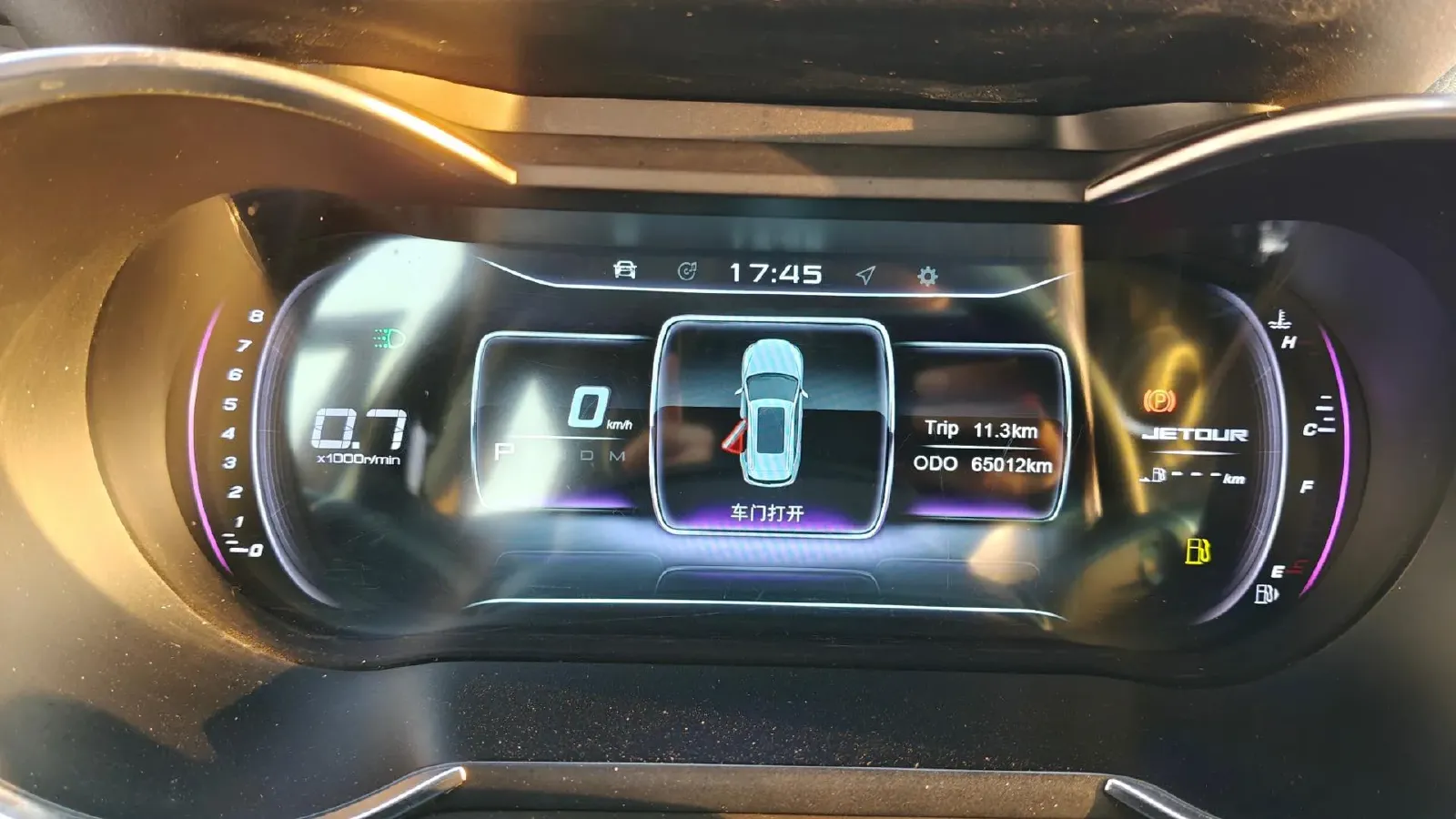 2018 SWM X7 1.5T 156HP L4 6AT,autocango,china used car exporter,china ev exporter,chinese used car exporter,chinese used ev exporter