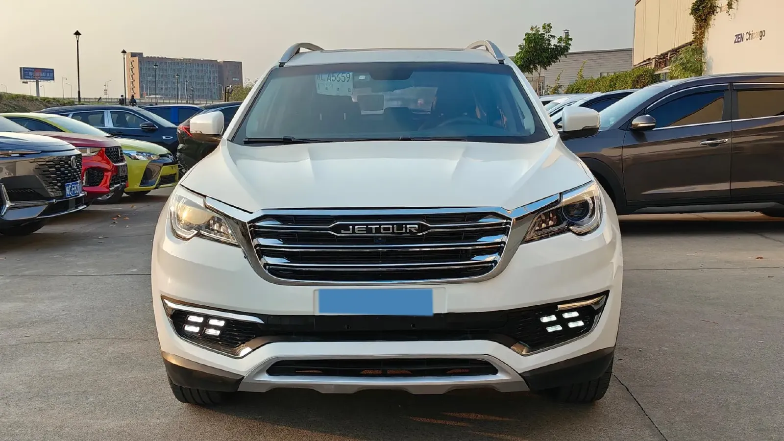 2018 SWM X7 1.5T 156HP L4 6AT,autocango,china used car exporter,china ev exporter,chinese used car exporter,chinese used ev exporter