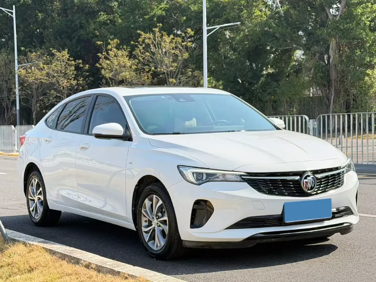 2023 Buick E4 BEV 65KWH,autocango,china used car exporter,china ev exporter,chinese used car exporter,chinese used ev exporter