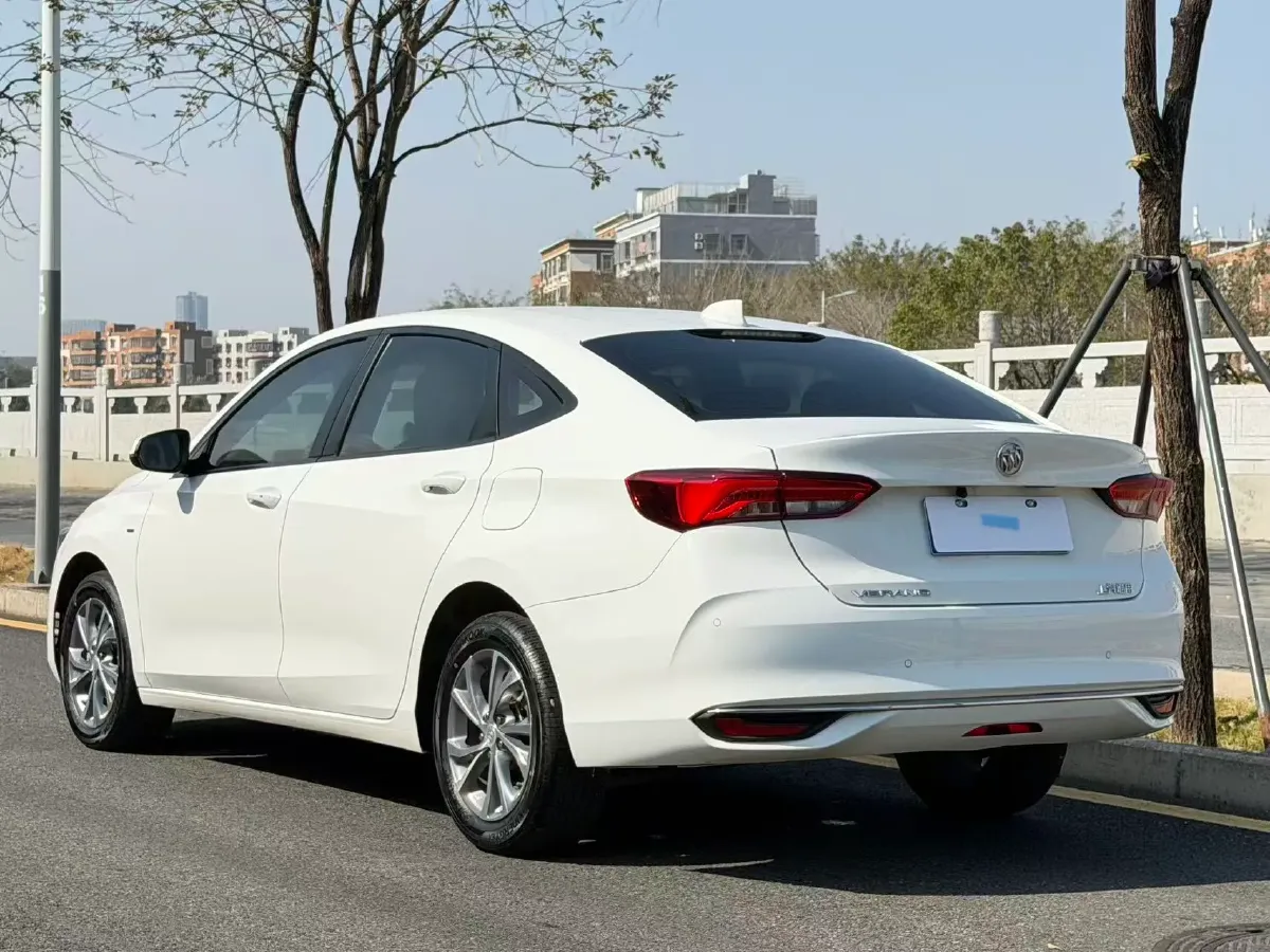 2023 Buick E4 BEV 65KWH,autocango,china used car exporter,china ev exporter,chinese used car exporter,chinese used ev exporter