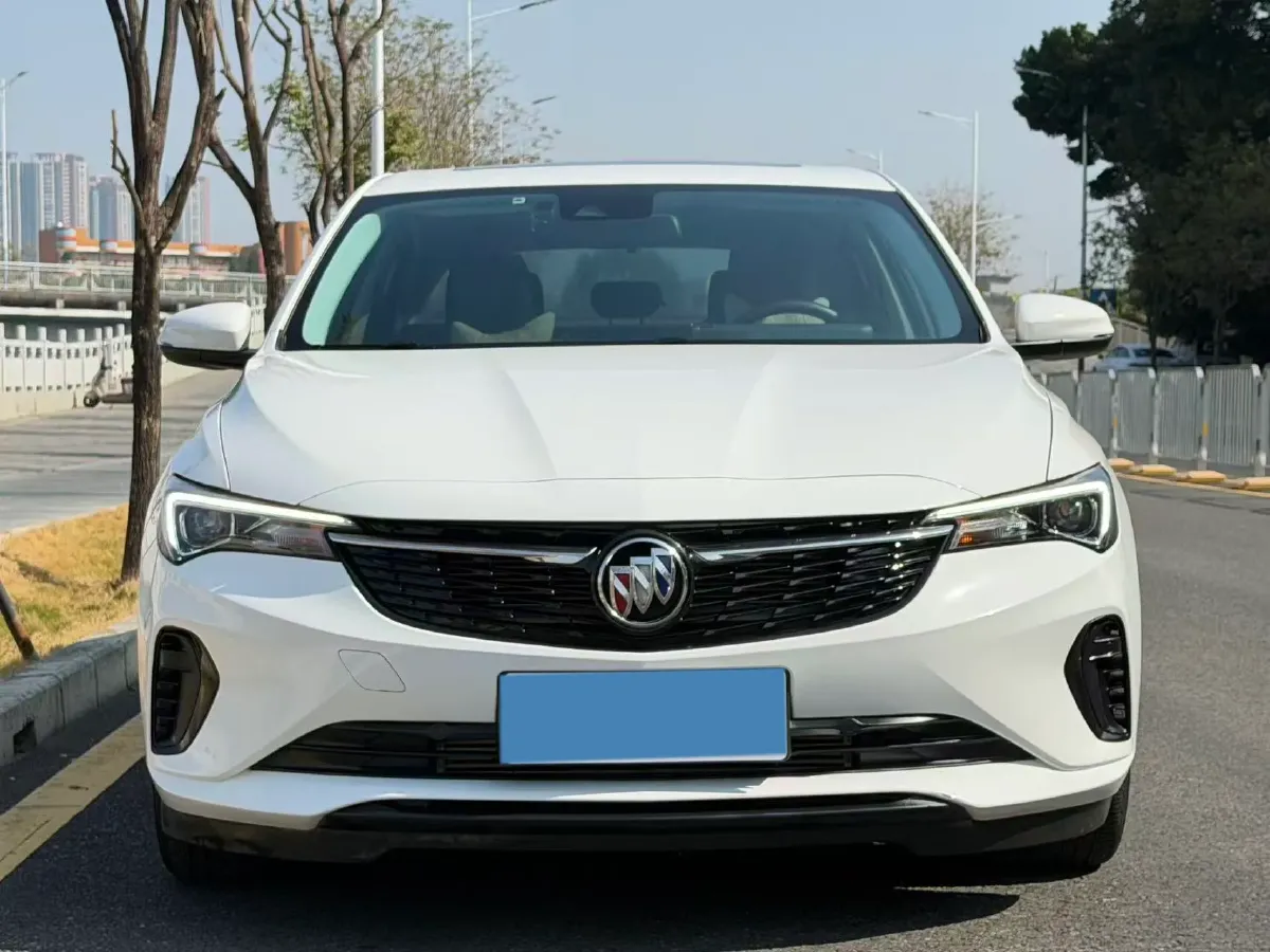 2023 Buick E4 BEV 65KWH,autocango,china used car exporter,china ev exporter,chinese used car exporter,chinese used ev exporter