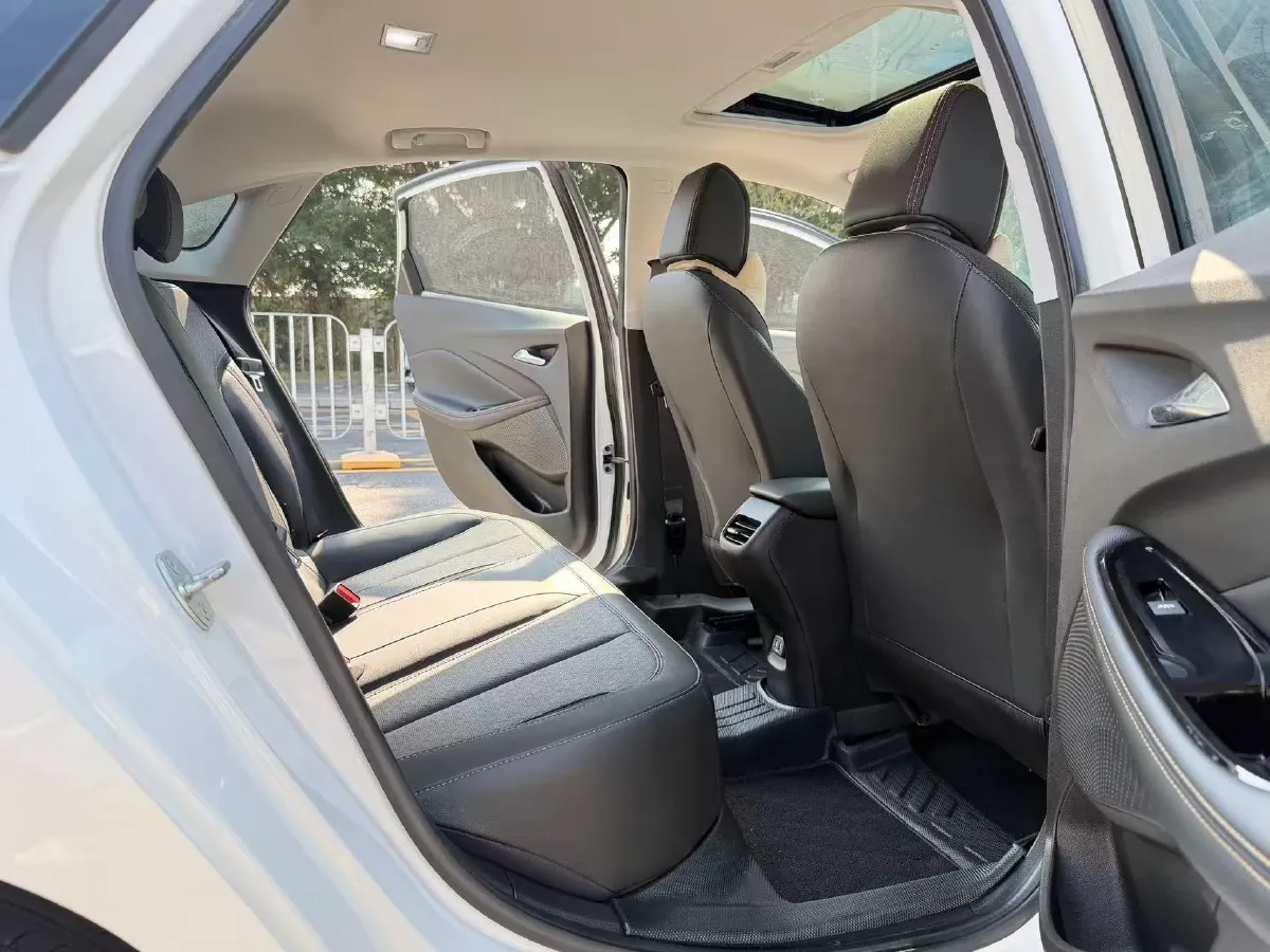 2023 Buick E4 BEV 65KWH,autocango,china used car exporter,china ev exporter,chinese used car exporter,chinese used ev exporter