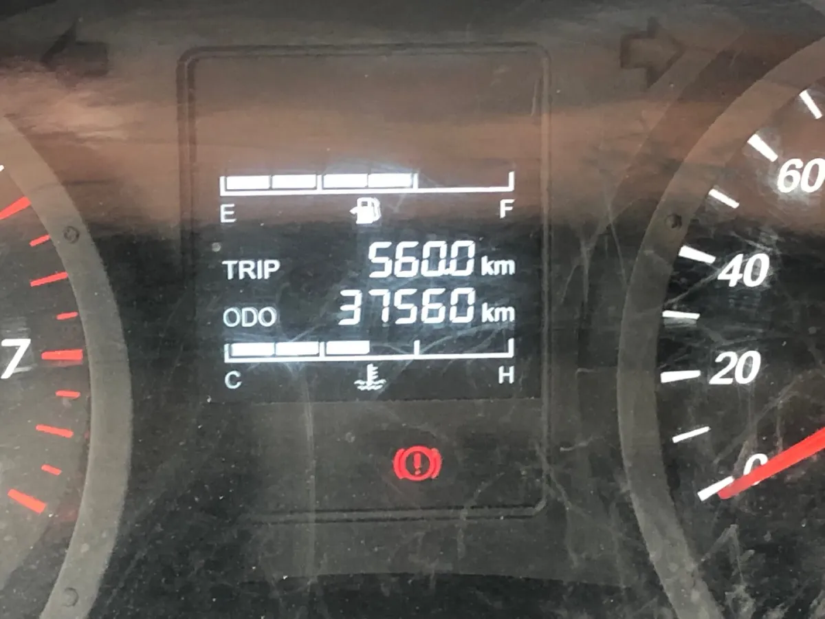 2023 WuLing Loong Truck 2.0L 136HP L4 5MT,autocango,china used car exporter,china ev exporter,chinese used car exporter,chinese used ev exporter