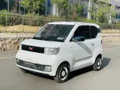 2022 LINGBOX UNI,autocango,china used car exporter,china ev exporter,chinese used car exporter,chinese used ev exporter