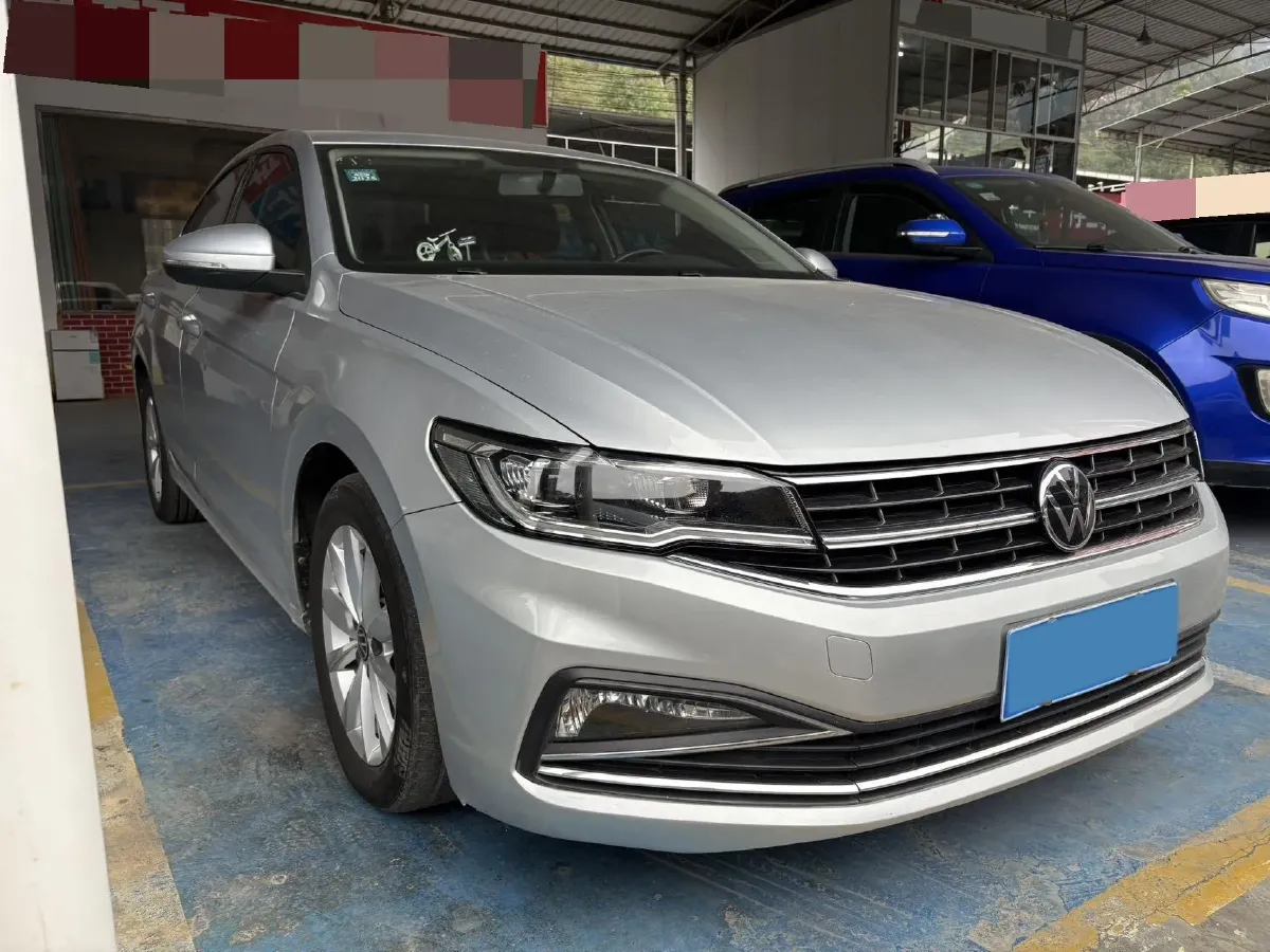 2021 Volkswagen Bora 1.5L 113HP L4 6AT,autocango,china used car exporter,china ev exporter,chinese used car exporter,chinese used ev exporter
