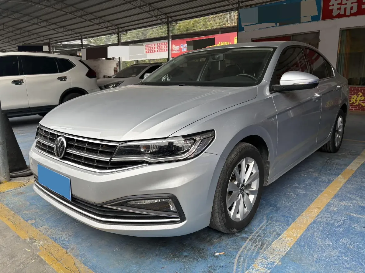 2021 Volkswagen Bora 1.5L 113HP L4 6AT,autocango,china used car exporter,china ev exporter,chinese used car exporter,chinese used ev exporter