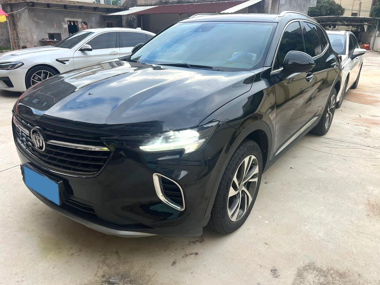 autocango,china used car exporter,china ev exporter,chinese used car exporter,chinese used ev exporter