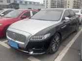 2020 LINCOLN CONTINENTAL,autocango,china used car exporter,china ev exporter,chinese used car exporter,chinese used ev exporter