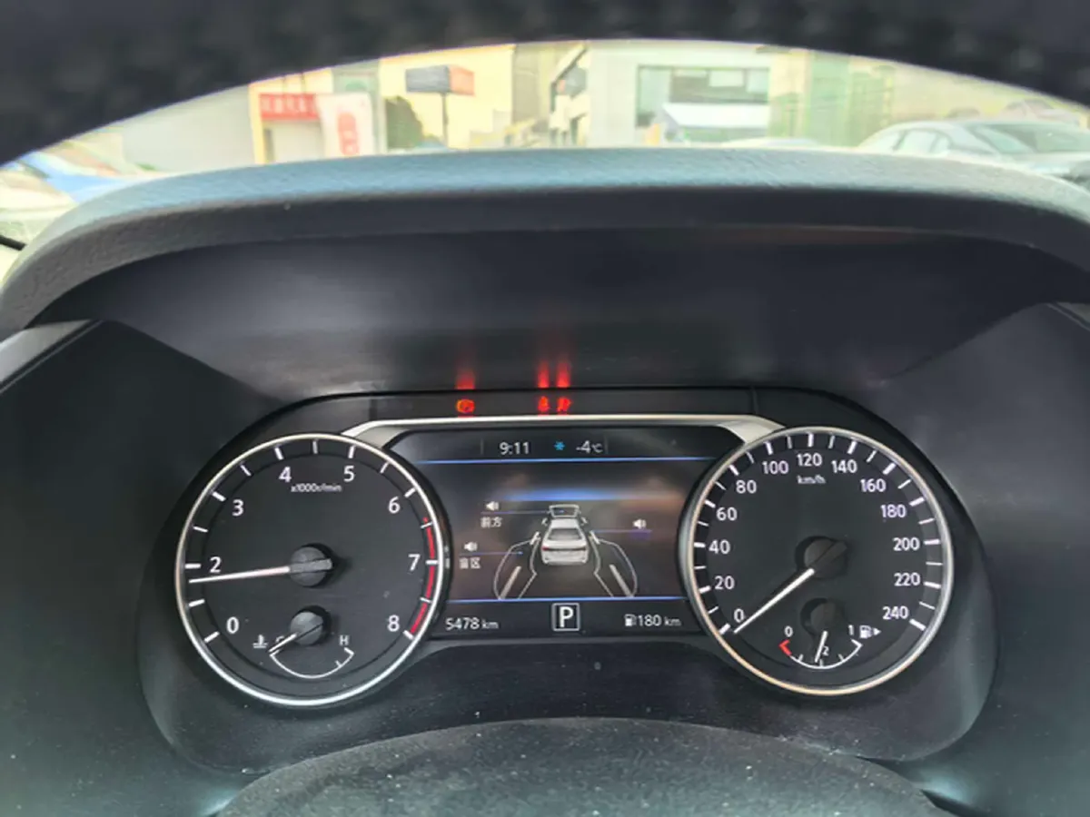 2023 Nissan Sylphy 1.6L 135HP L4 CVT,autocango,china used car exporter,china ev exporter,chinese used car exporter,chinese used ev exporter