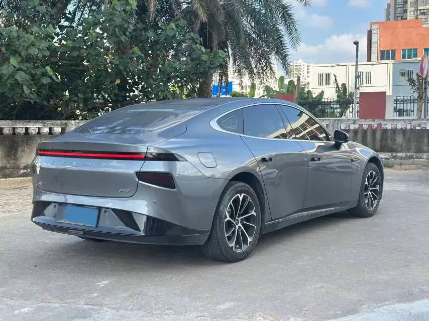 2020 Volkswagen Tayron 2.0T 220HP L4 7DCT,autocango,china used car exporter,china ev exporter,chinese used car exporter,chinese used ev exporter