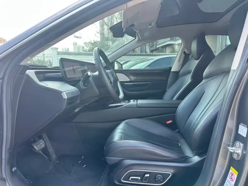 2020 Volkswagen Tayron 2.0T 220HP L4 7DCT,autocango,china used car exporter,china ev exporter,chinese used car exporter,chinese used ev exporter