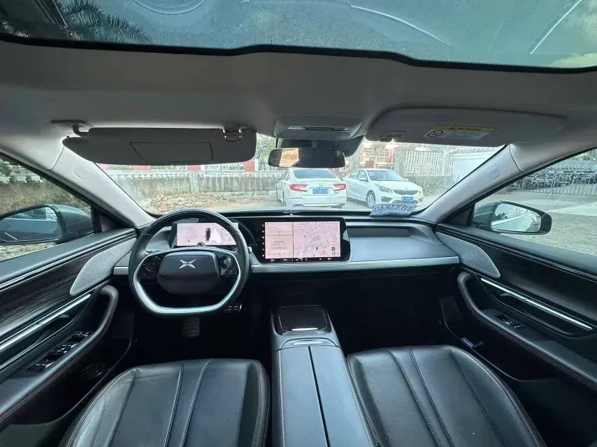 2020 Volkswagen Tayron 2.0T 220HP L4 7DCT,autocango,china used car exporter,china ev exporter,chinese used car exporter,chinese used ev exporter