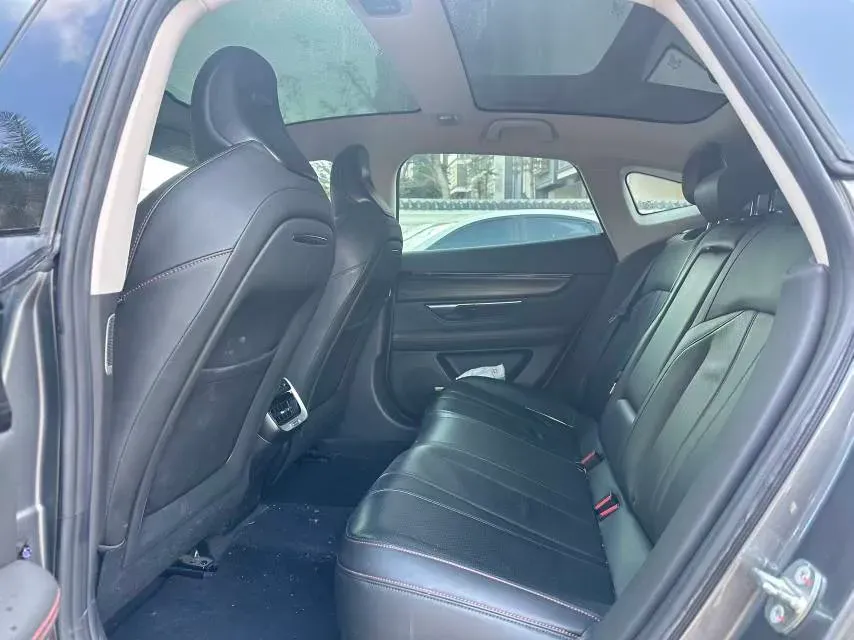 2020 Volkswagen Tayron 2.0T 220HP L4 7DCT,autocango,china used car exporter,china ev exporter,chinese used car exporter,chinese used ev exporter