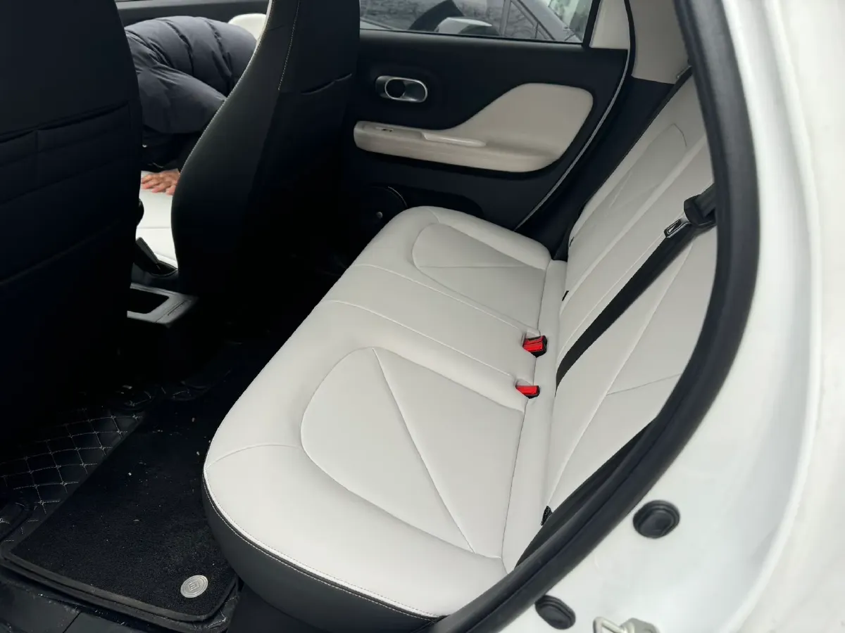 2026 KaiYi ShiYue BEV,autocango,china used car exporter,china ev exporter,chinese used car exporter,chinese used ev exporter