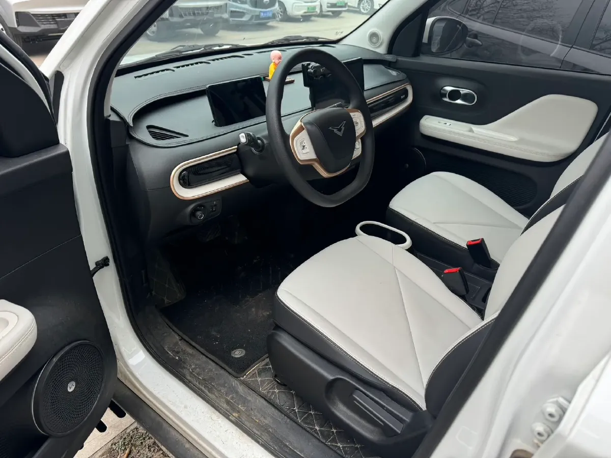 2026 KaiYi ShiYue BEV,autocango,china used car exporter,china ev exporter,chinese used car exporter,chinese used ev exporter