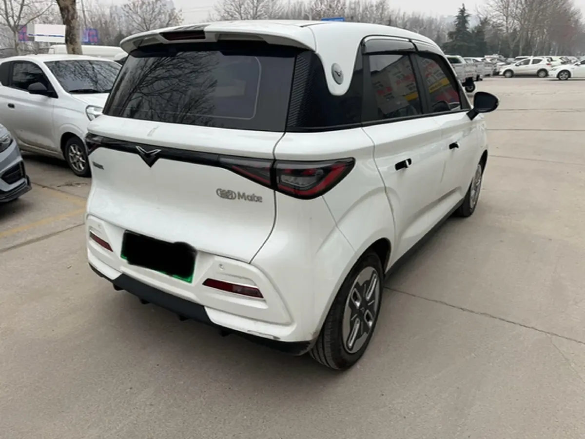 2026 KaiYi ShiYue BEV,autocango,china used car exporter,china ev exporter,chinese used car exporter,chinese used ev exporter