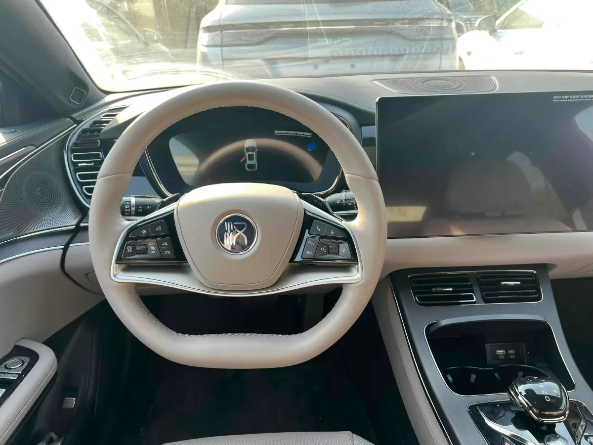 2025 BYD HanL BEV,autocango,china used car exporter,china ev exporter,chinese used car exporter,chinese used ev exporter