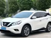 2021 NISSAN MURANO,autocango,china used car exporter,china ev exporter,chinese used car exporter,chinese used ev exporter