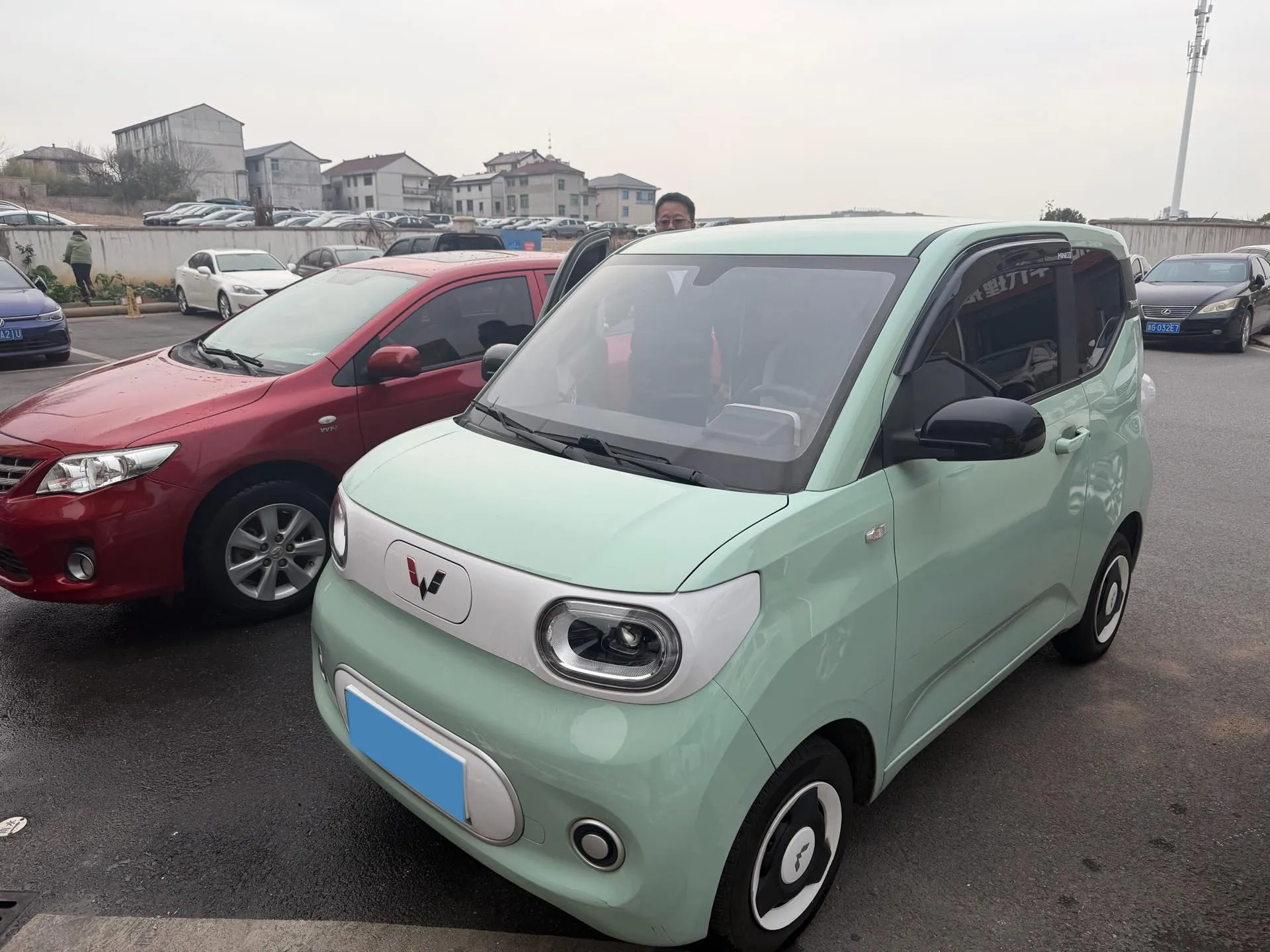 autocango,china used car exporter,china ev exporter,chinese used car exporter,chinese used ev exporter