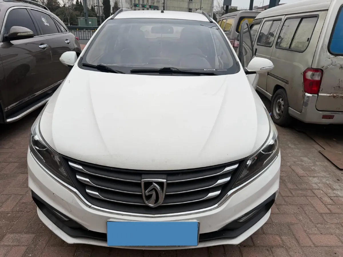 2019 JinBei XinYuan T32S 1.5L 102HP L4 5MT,autocango,china used car exporter,china ev exporter,chinese used car exporter,chinese used ev exporter