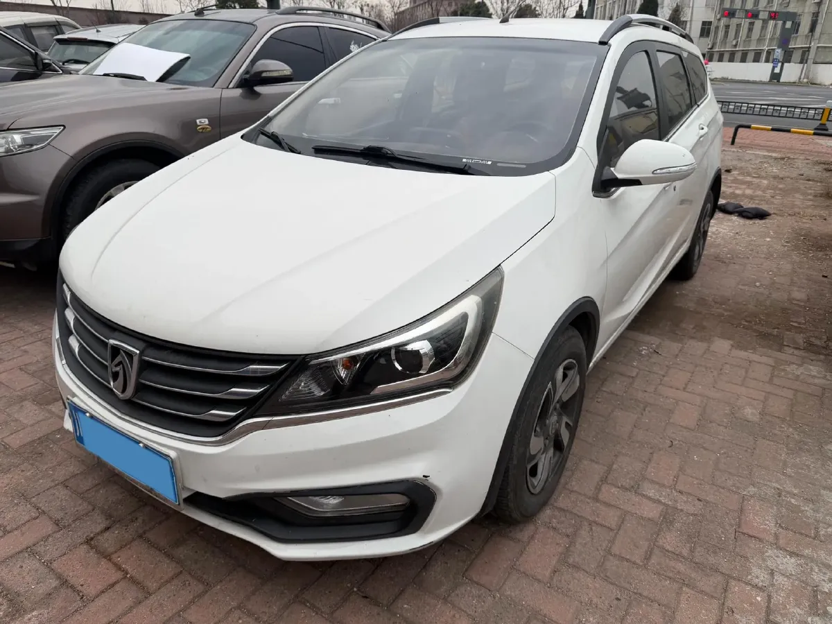 2019 JinBei XinYuan T32S 1.5L 102HP L4 5MT,autocango,china used car exporter,china ev exporter,chinese used car exporter,chinese used ev exporter