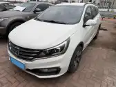 2019 JINBEI XINYUAN T32S,autocango,china used car exporter,china ev exporter,chinese used car exporter,chinese used ev exporter