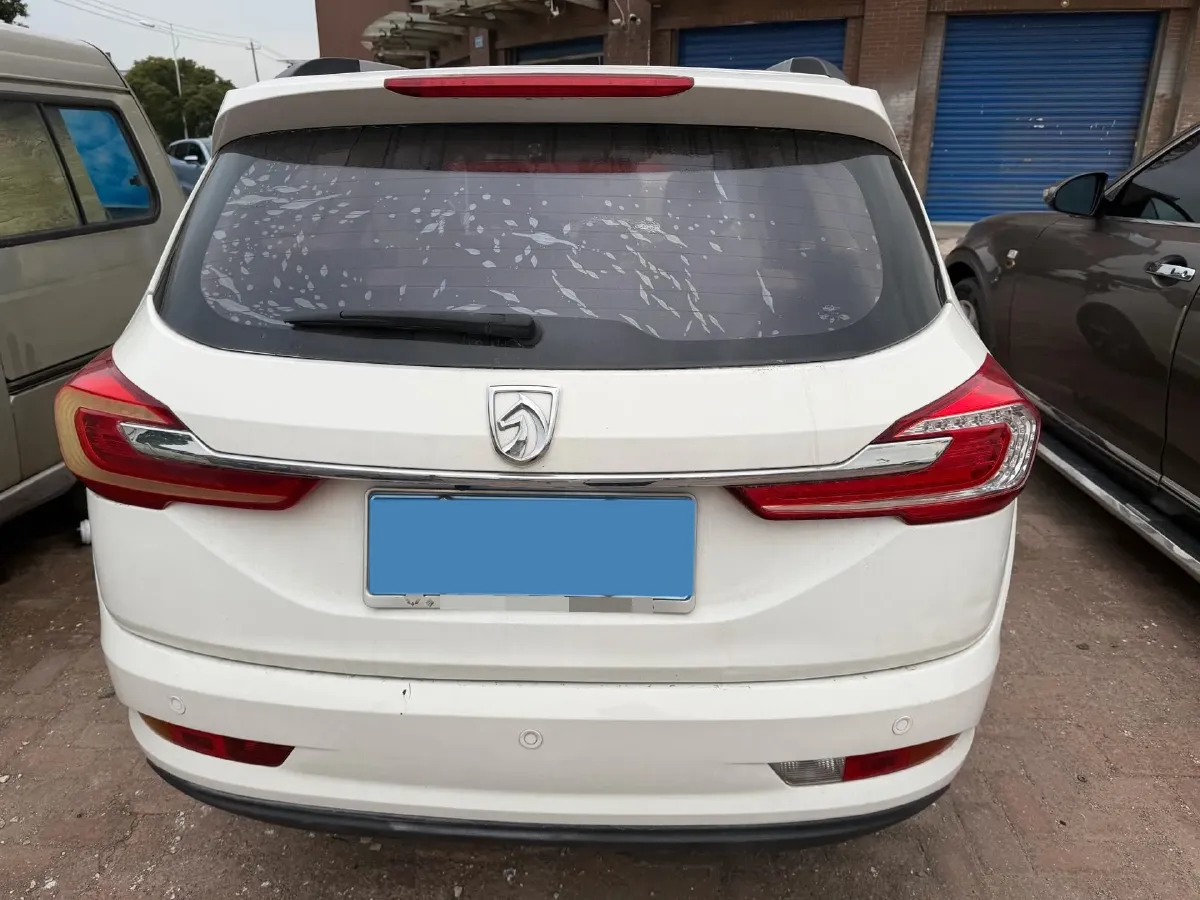 2019 JinBei XinYuan T32S 1.5L 102HP L4 5MT,autocango,china used car exporter,china ev exporter,chinese used car exporter,chinese used ev exporter