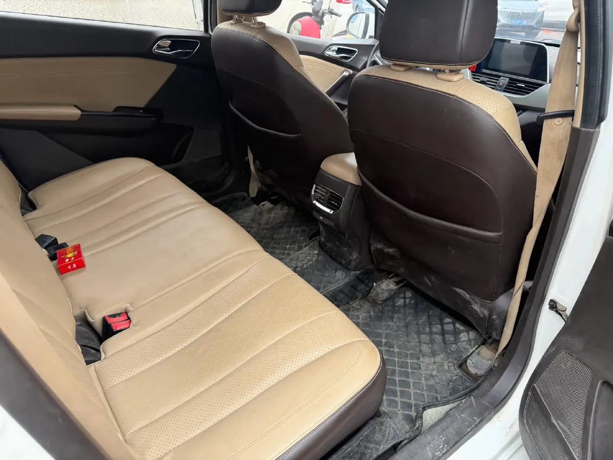 2019 JinBei XinYuan T32S 1.5L 102HP L4 5MT,autocango,china used car exporter,china ev exporter,chinese used car exporter,chinese used ev exporter