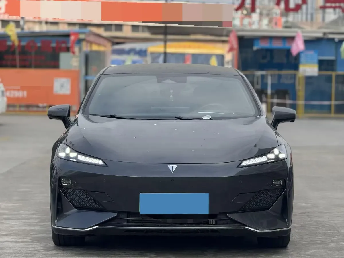 2024 Deepal SL03 1.5L 95HP L4 REEV 18.99KWH,autocango,china used car exporter,china ev exporter,chinese used car exporter,chinese used ev exporter