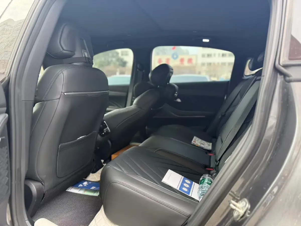 2024 Deepal SL03 1.5L 95HP L4 REEV 18.99KWH,autocango,china used car exporter,china ev exporter,chinese used car exporter,chinese used ev exporter