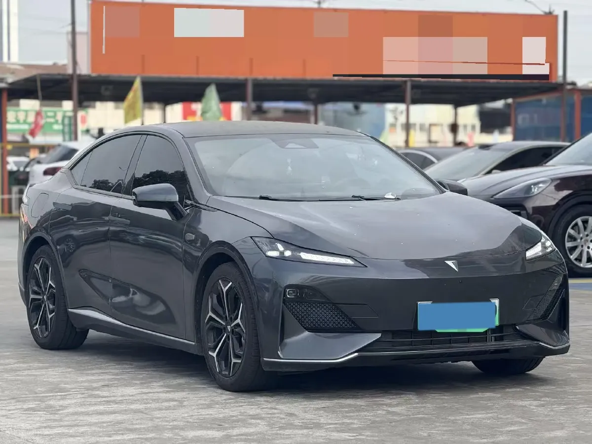 2024 Deepal SL03 1.5L 95HP L4 REEV 18.99KWH,autocango,china used car exporter,china ev exporter,chinese used car exporter,chinese used ev exporter