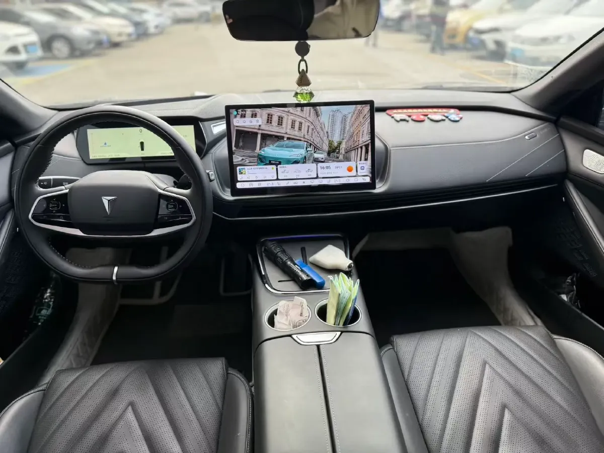 2024 Deepal SL03 1.5L 95HP L4 REEV 18.99KWH,autocango,china used car exporter,china ev exporter,chinese used car exporter,chinese used ev exporter