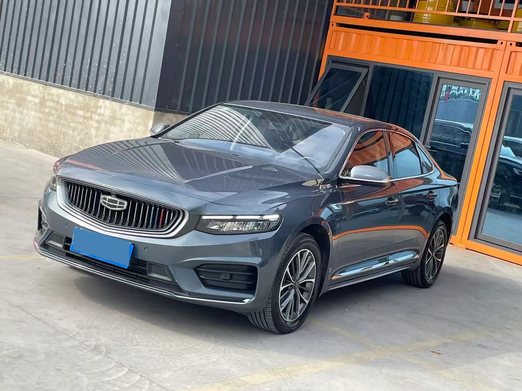 autocango,china used car exporter,china ev exporter,chinese used car exporter,chinese used ev exporter