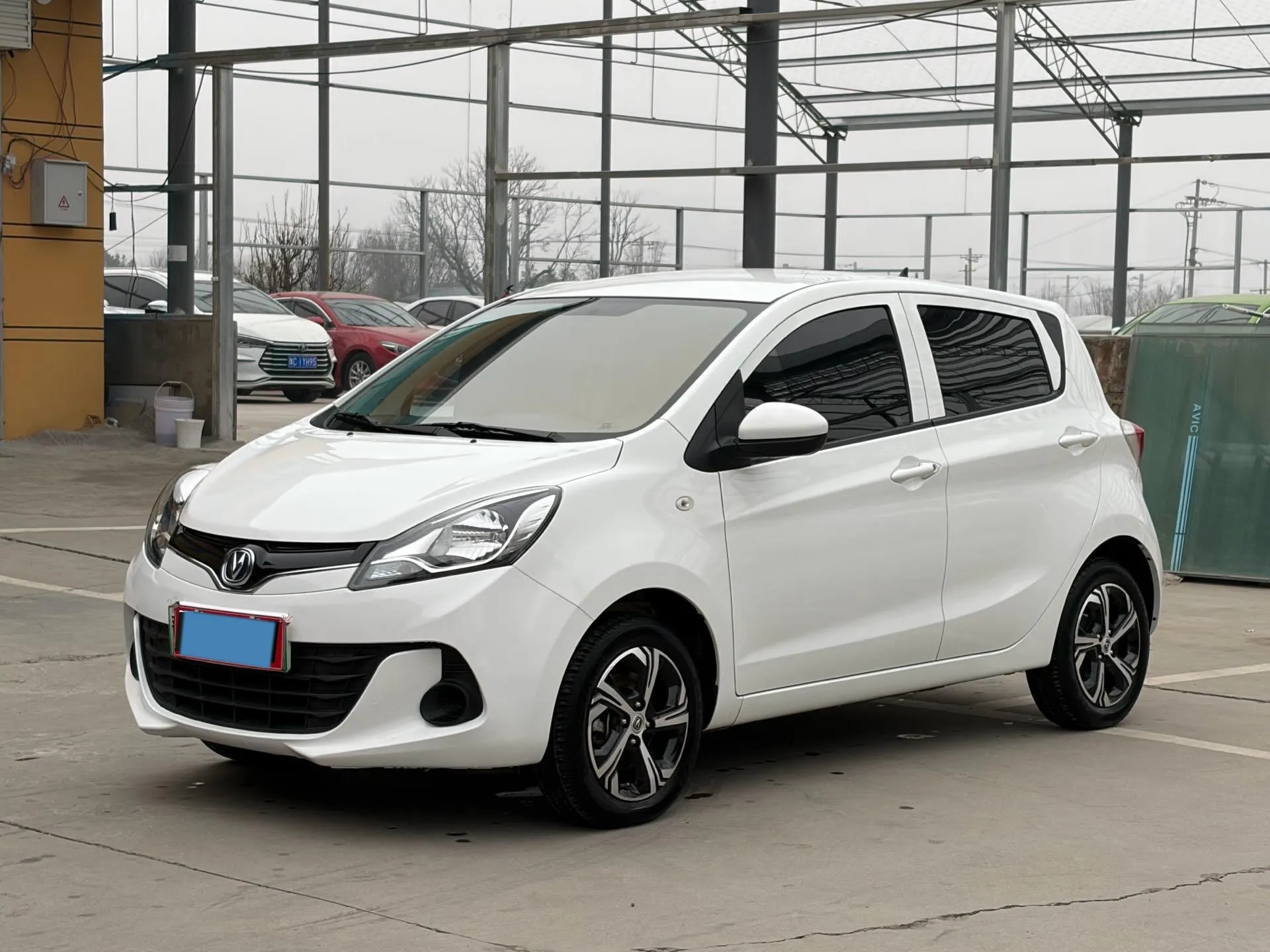 autocango,china used car exporter,china ev exporter,chinese used car exporter,chinese used ev exporter