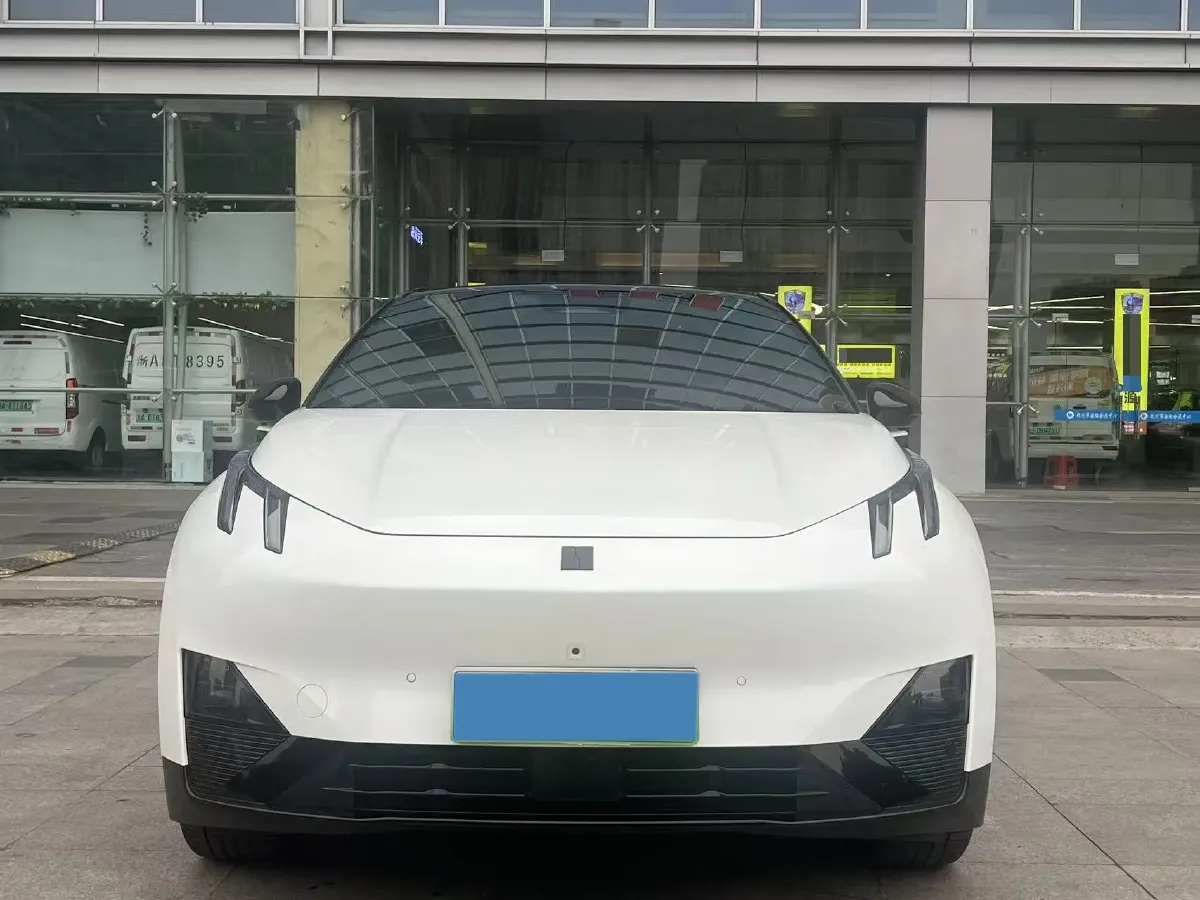 2025 Jetour Freeman 1.5T 184HP L4 7DCT,autocango,china used car exporter,china ev exporter,chinese used car exporter,chinese used ev exporter