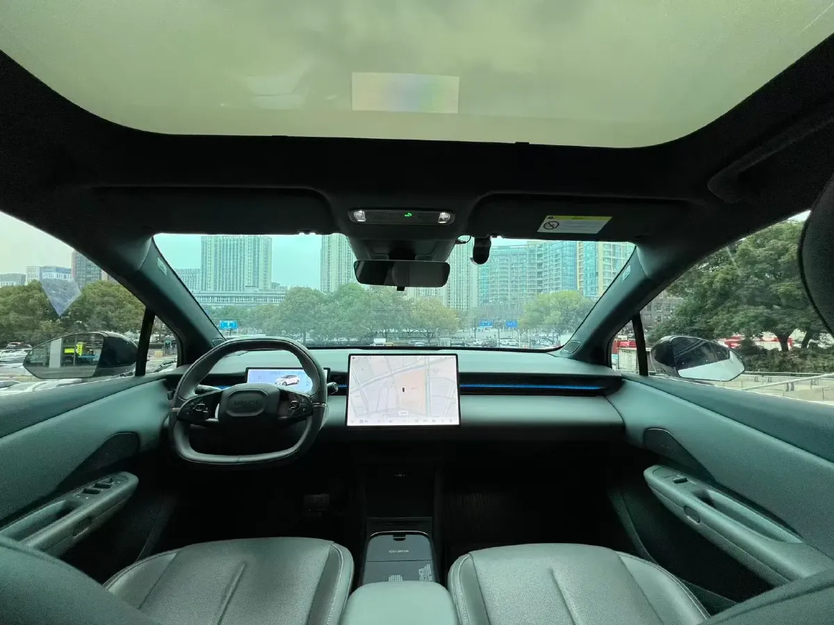 2025 Jetour Freeman 1.5T 184HP L4 7DCT,autocango,china used car exporter,china ev exporter,chinese used car exporter,chinese used ev exporter