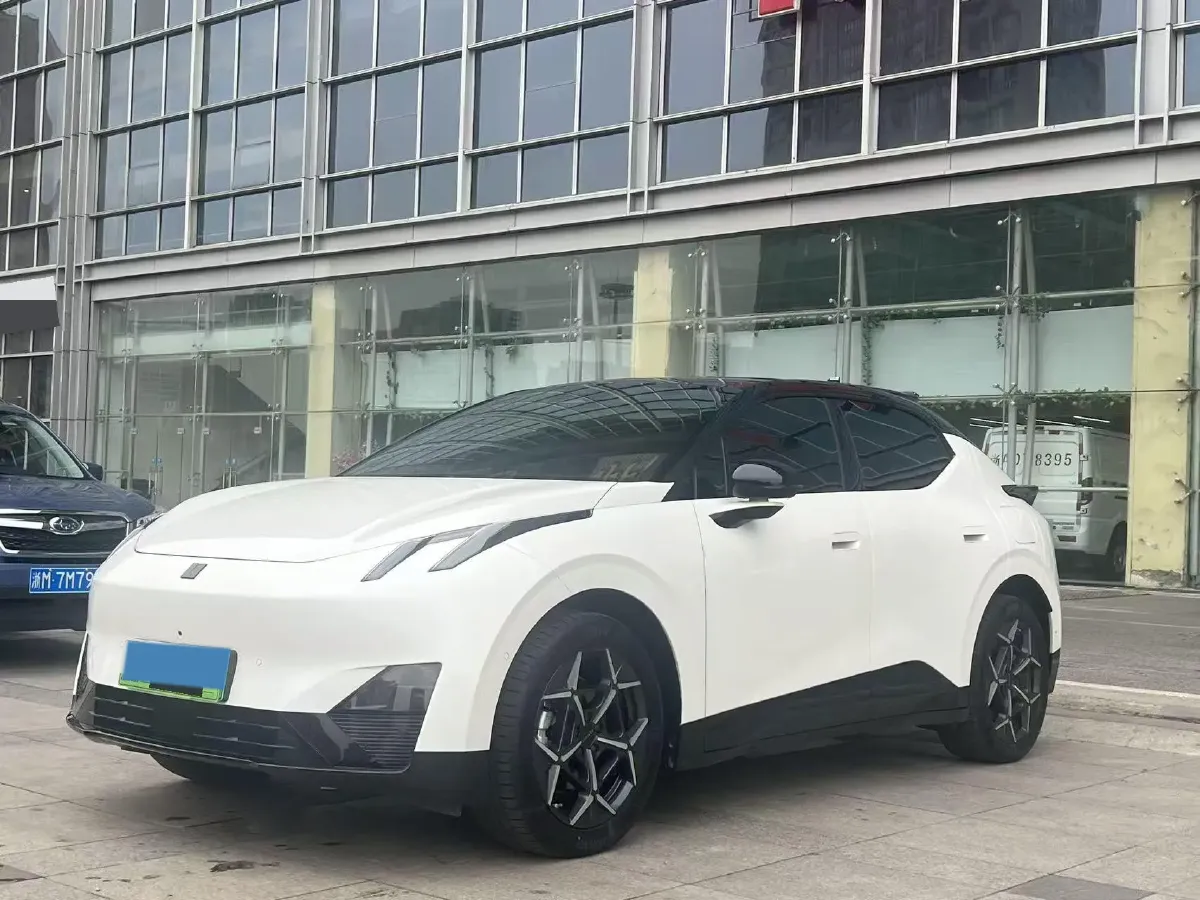 2025 Jetour Freeman 1.5T 184HP L4 7DCT,autocango,china used car exporter,china ev exporter,chinese used car exporter,chinese used ev exporter