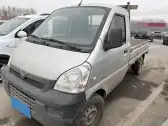 2019 WULING RONGGUANG MINI TRUCK,autocango,china used car exporter,china ev exporter,chinese used car exporter,chinese used ev exporter