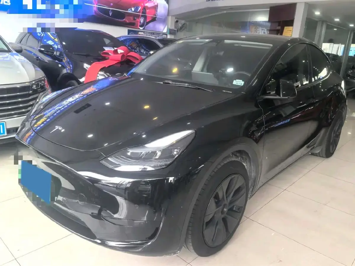 2023 Honda Breeze 2.0L 150HP L4 E-CVT Hybrid