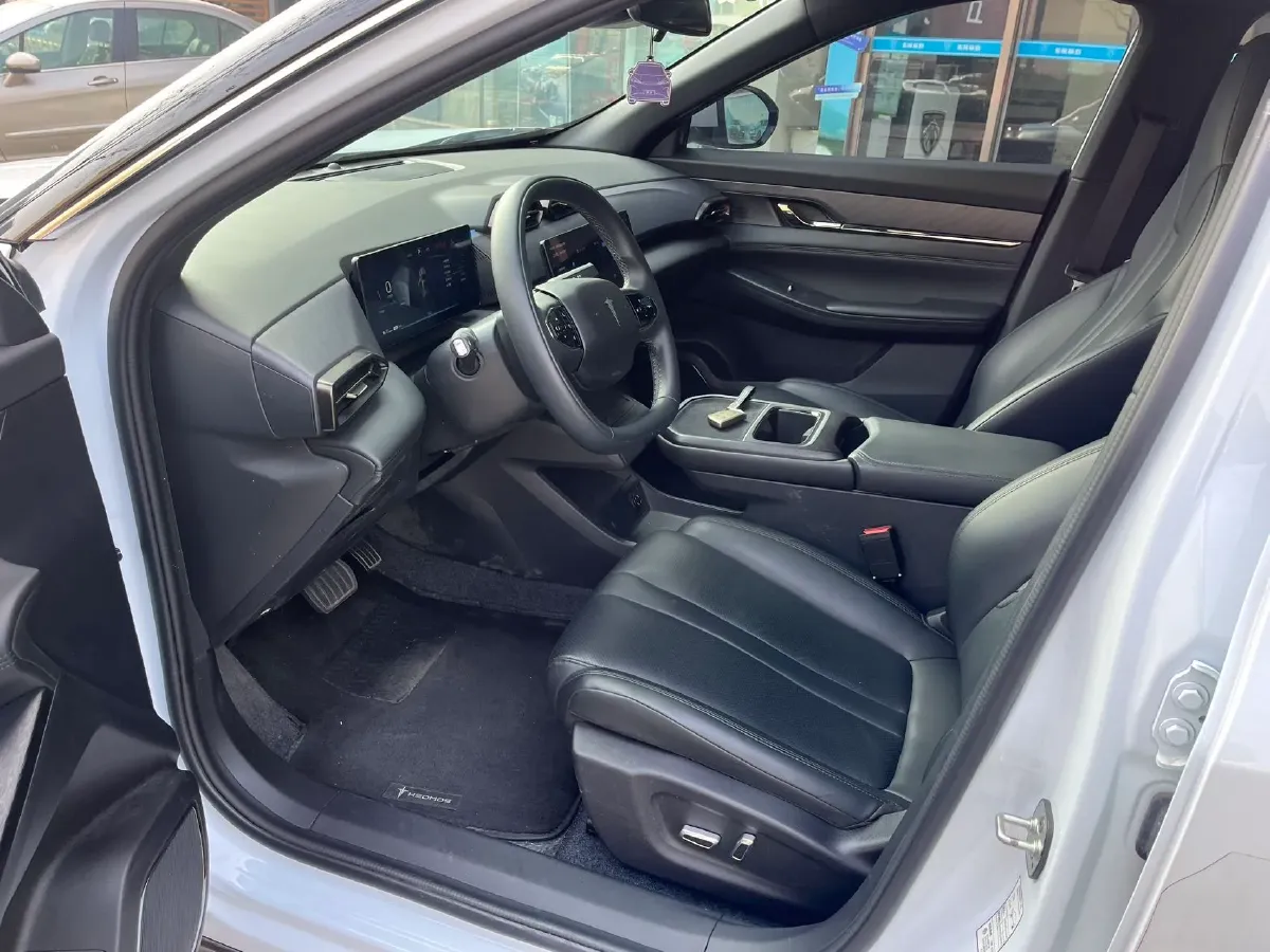 2025 HEDMOS 06 BEV,autocango,china used car exporter,china ev exporter,chinese used car exporter,chinese used ev exporter