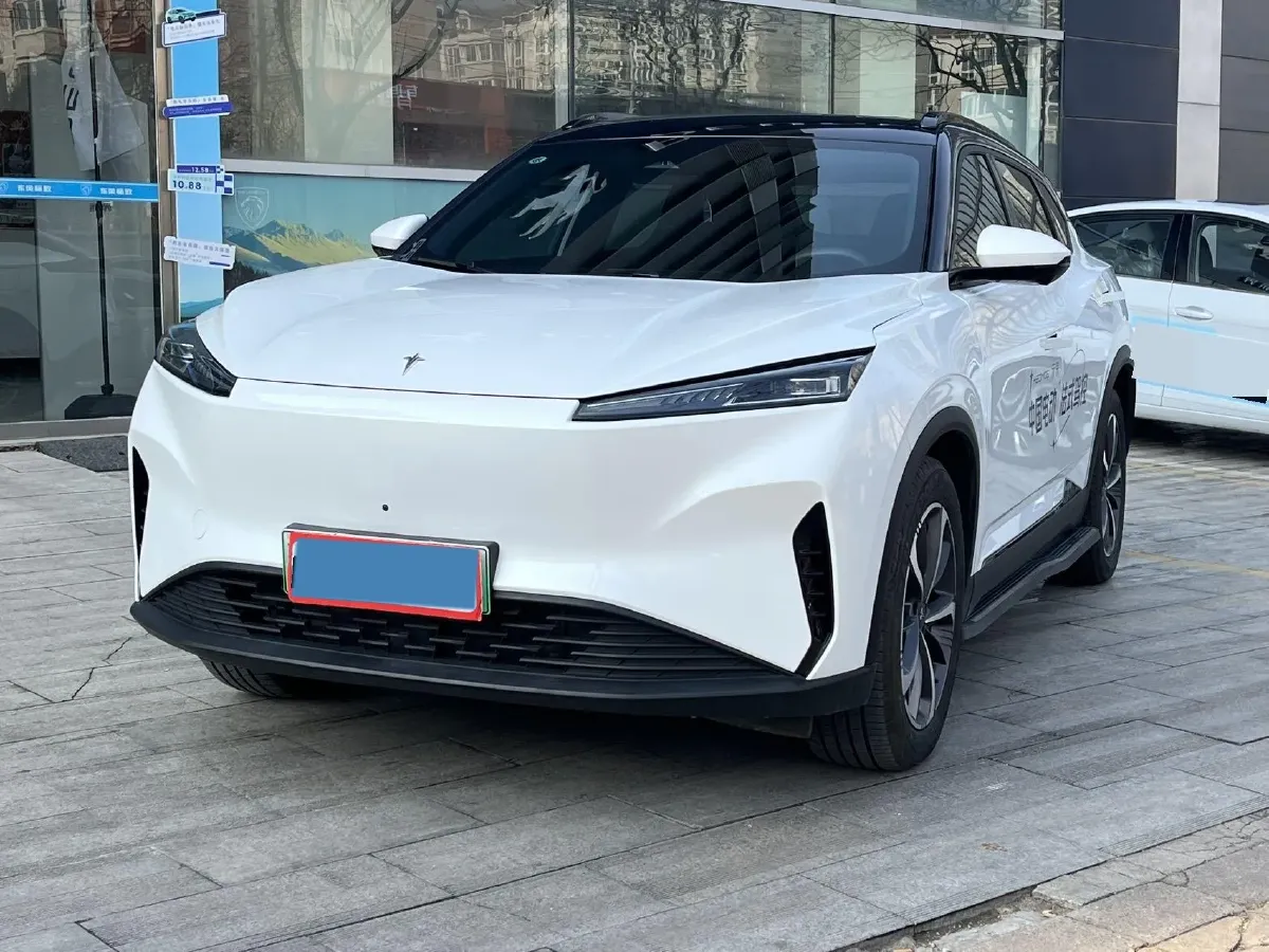 2025 HEDMOS 06 BEV,autocango,china used car exporter,china ev exporter,chinese used car exporter,chinese used ev exporter