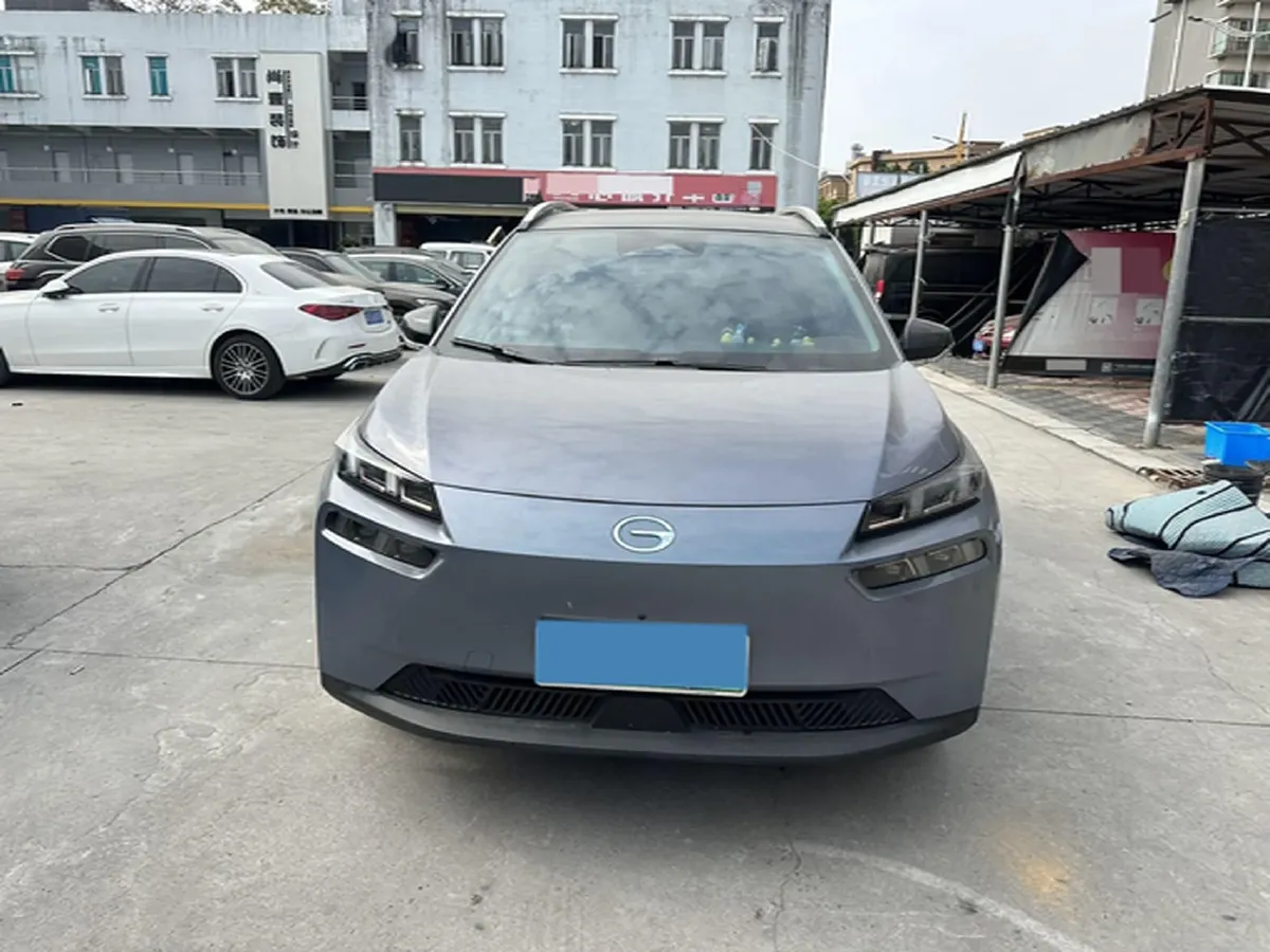 2024 Aion AION S MAX BEV 67.1KWH,autocango,china used car exporter,china ev exporter,chinese used car exporter,chinese used ev exporter