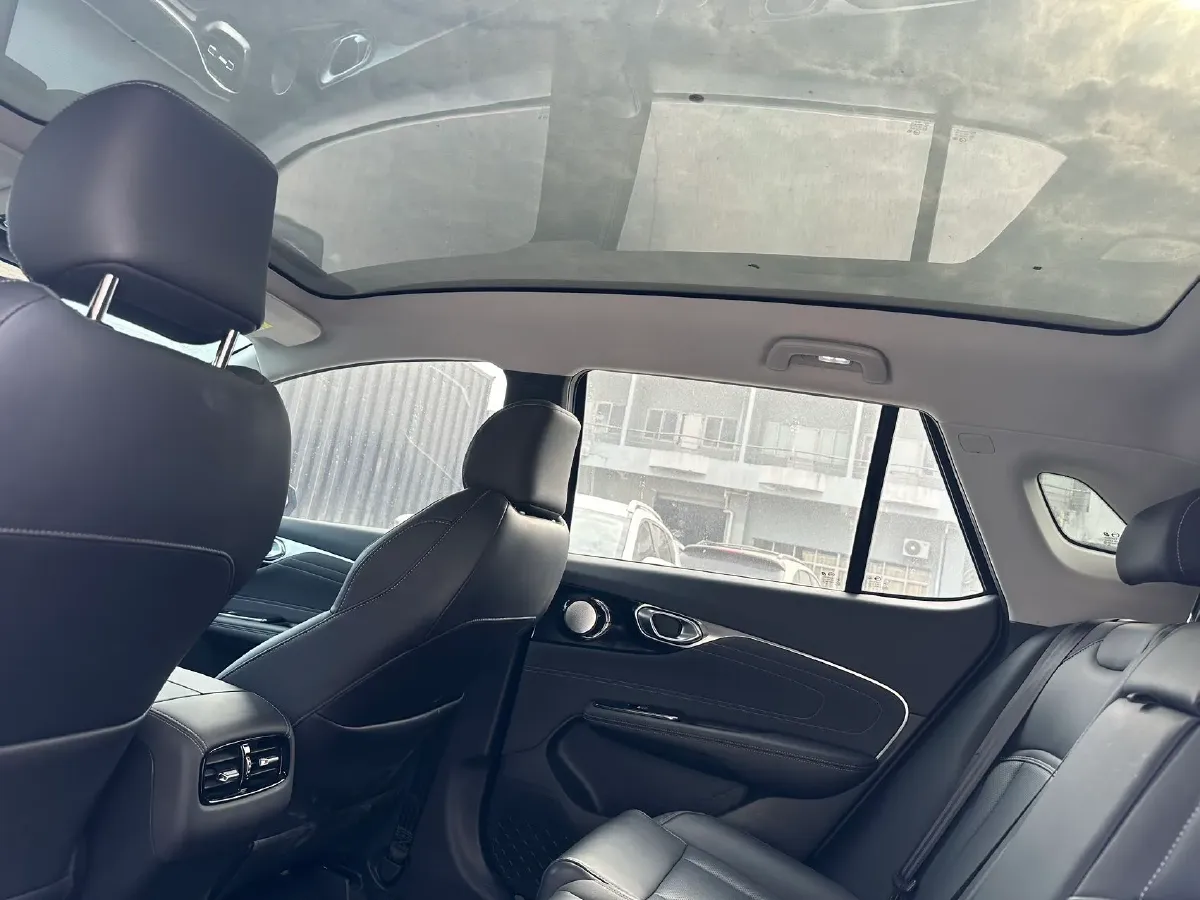 2024 Aion AION S MAX BEV 67.1KWH,autocango,china used car exporter,china ev exporter,chinese used car exporter,chinese used ev exporter