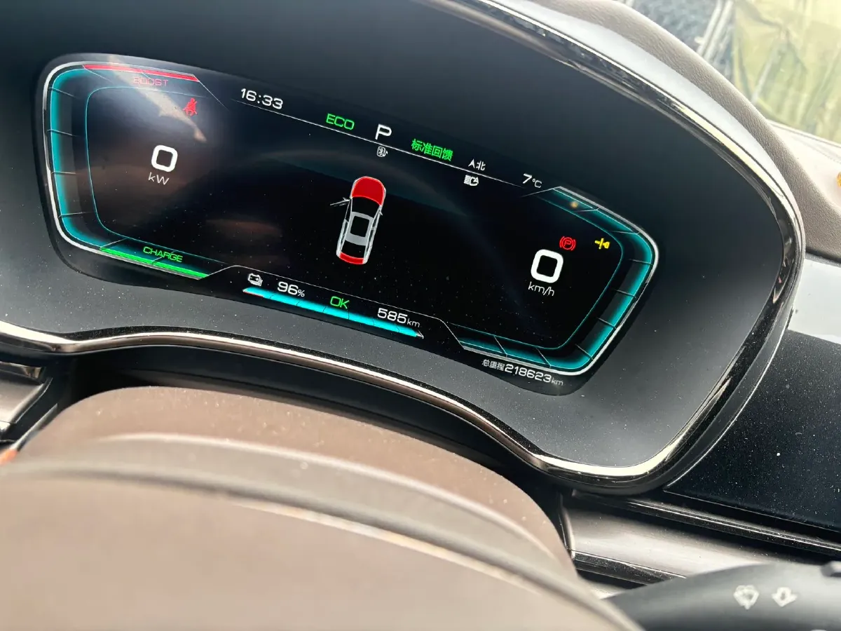 2020 Lincoln MKZ 2.0T 196HP L4 6AT,autocango,china used car exporter,china ev exporter,chinese used car exporter,chinese used ev exporter