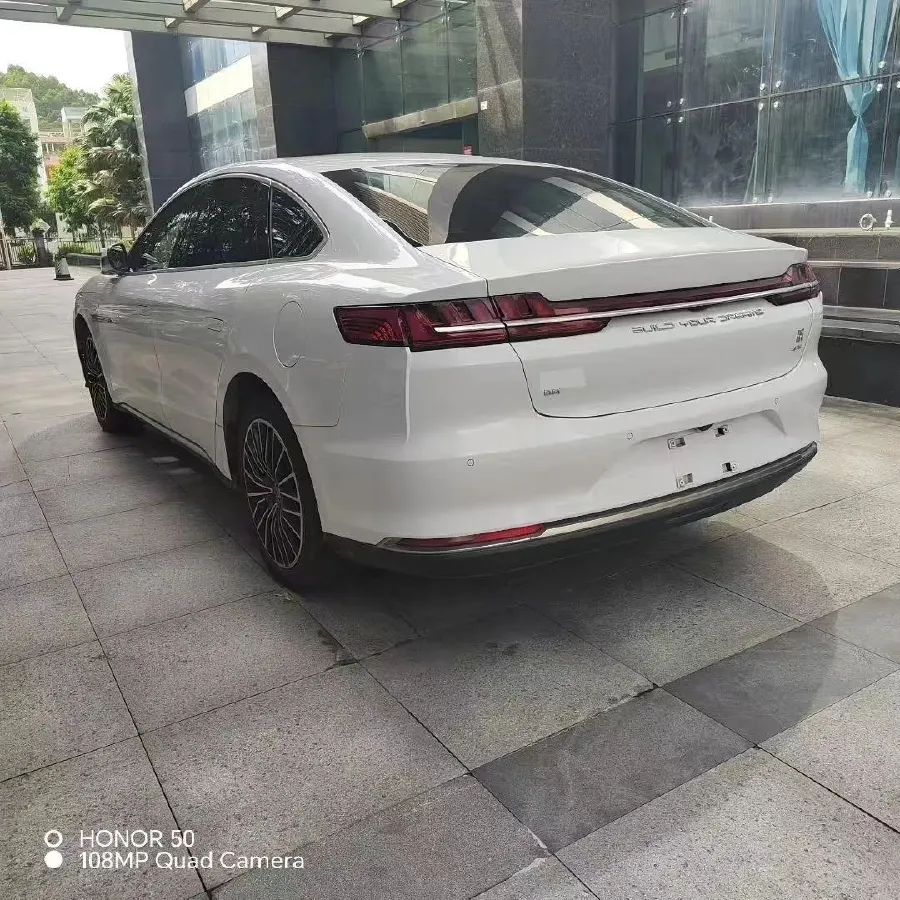 2020 Lincoln MKZ 2.0T 196HP L4 6AT,autocango,china used car exporter,china ev exporter,chinese used car exporter,chinese used ev exporter