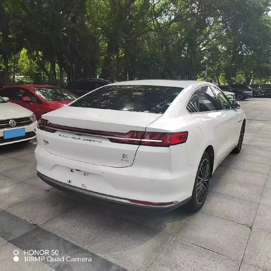 2020 Lincoln MKZ 2.0T 196HP L4 6AT,autocango,china used car exporter,china ev exporter,chinese used car exporter,chinese used ev exporter