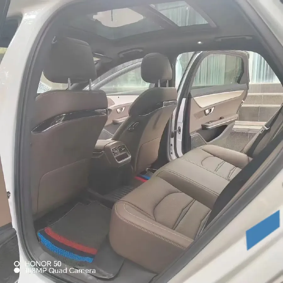 2020 Lincoln MKZ 2.0T 196HP L4 6AT,autocango,china used car exporter,china ev exporter,chinese used car exporter,chinese used ev exporter