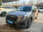 2021 SUBARU FORESTER,autocango,china used car exporter,china ev exporter,chinese used car exporter,chinese used ev exporter